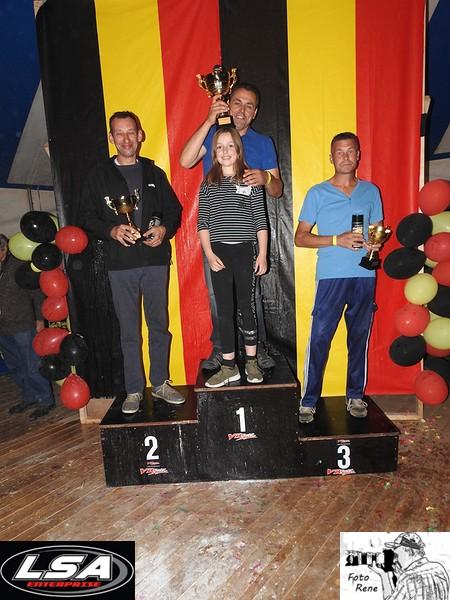 podium 1 (177)-reet